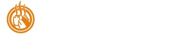 おおま温泉海峡保養センター